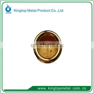 Thailand Tourist Smoking Cigarette Ashtray Outdoor thumbnail-5