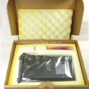 Brand New PLC Allen Bradley Module 2711P-K12C4A8  2711P-T12W22A9P thumbnail-1
