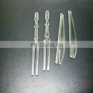 Plastic Cocktail Food Pick thumbnail-1