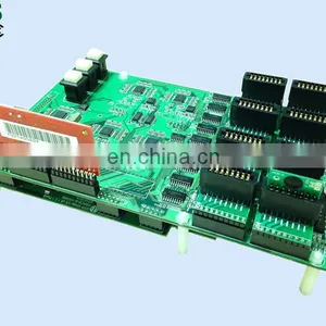2015 Recordable Usb Speaker Chip for Sound Box and Toys thumbnail-4