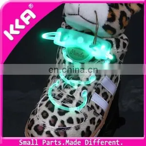 New Fashion Design Shoes Lace on Wholesale thumbnail-2