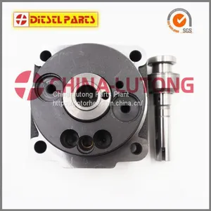 Rotor Head Suppliers 1 468 374 036 for Engine Fuel Supply thumbnail-2