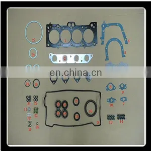04111-16350 thumbnail-1