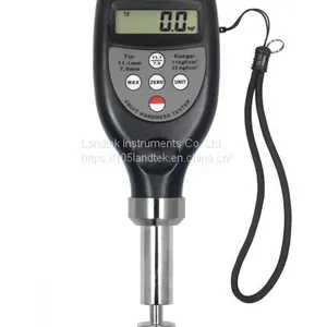SELL Fruit Penetrometer FHT-1122 thumbnail-1