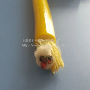 Zero Buoy Cable thumbnail-2