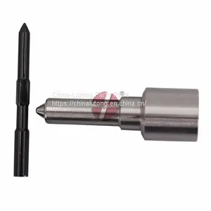 DSLA150P1045/0 433 175 306 Diesel Fuel Pump Nozzle Apply for FORD thumbnail-2