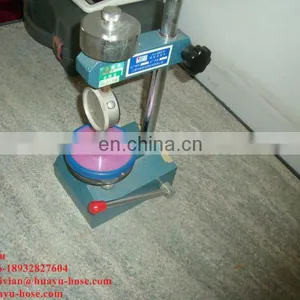 Hebei Province Vibrator Hose Rotary Drilling High Pressure Drilling Hose thumbnail-6