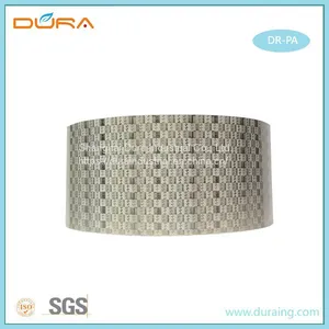 Print Logo Acetate Film thumbnail-1