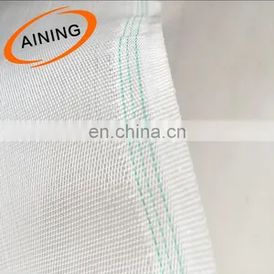 High Quality Greenhouse Insect Net for Sale thumbnail-3