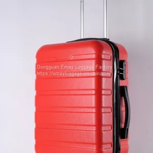 2019 Hot Selling New Design Airport Luggage Bags thumbnail-4