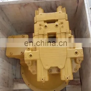 345B Excavator Parts Main Pump 345BL Excavator Hydraulic Pump thumbnail-2