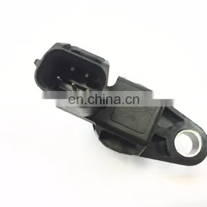 Crankshaft Position Sensor for Suzuki Grand Vitara OEM# 33220-63J10 J5T30773 thumbnail-3