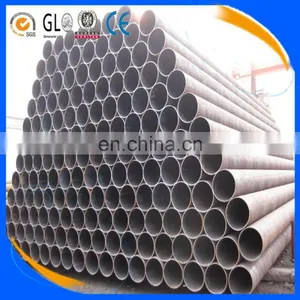 High Quality Ss304 Sch40 Stainless Seamless Steel Pipe,ss 304l Oval Tube,size Mill Roll for Seamless Steel Tube thumbnail-4