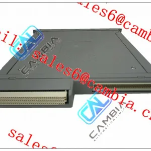 ICS T8423 35-120V dc Digital Input thumbnail-1