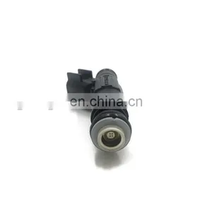 For Jeep Cherokee Dodge Chrysler Fuel Injector Nozzle OEM 0280155784 04669938 thumbnail-3