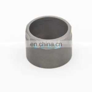 Diesel Fuel Injector Nozzle Cap Nozzle Nut Retaining Nut for Injector M17 thumbnail-5