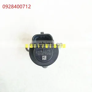 Common Rail System Valve 0928400712 Metering Solenoid Valve 5257595 0928400617 0928400644 thumbnail-3