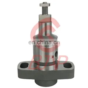 BJAP Yijie Pump Plunger 10P8-405 650 Plunger Barrel Element thumbnail-2