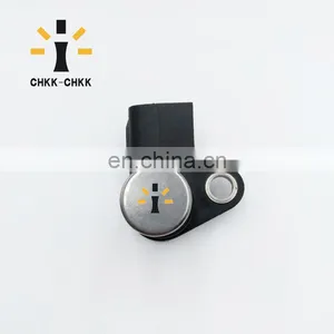 Engine Crankshaft Position Sensor 90919-05036 thumbnail-3
