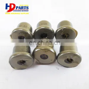 Diesel Fuel Element Nozzle Delivery Valve A58 131110-7720 thumbnail-1