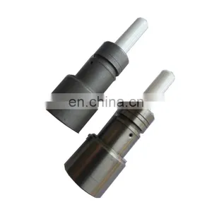 DCEC Engine QSL8.9 CCR1600 Fuel Pump Parts Ceramic Plunger 4088593 Fule Pump Parts Shiyan thumbnail-1