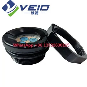 TA398-2345S Humidity Indicator Plug thumbnail-4