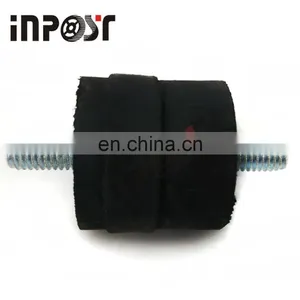 103 988 01 11 1039880111 Air Cleaner Mount FOR Mercedes W124 R129 W201 W140 300CE 300E 300SE 300SEL 500SEC thumbnail-3