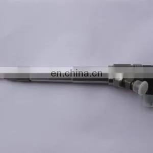 0445 110 845 Fuel Injector Bos-ch Original In Stock Common Rail Injector 0445110845 thumbnail-3