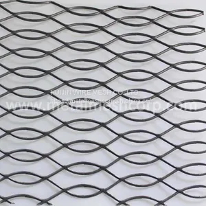 S Expanded Metal thumbnail-1