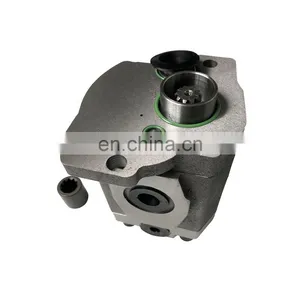 Charge Pumps AP2D25 Gear Pumps for Repairing the Excavator Hydraulic Parts AP2D thumbnail-1