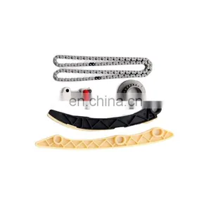 XYREPUESTOS AUTO PARTS Repuestos Al Por Mayor TIMING CHAIN KIT For Honda 14510-RNA-A01 14211-RNA-A01 13620-RNA-A0114401-RNA-A01 thumbnail-2