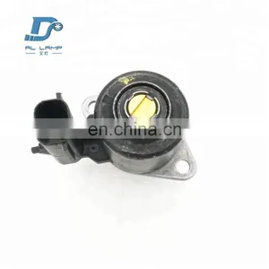 2872550 Fuel ISG Pump Inlet Metering Valve Pressure Sensor Regulator thumbnail-6