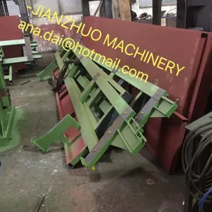 Gabion Box Machine thumbnail-3