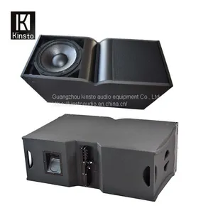 K10 Dual10