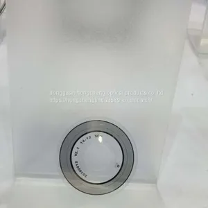 Optical Encoder Disk Encoding Disk Coded Disc Can Customized Absolute thumbnail-4