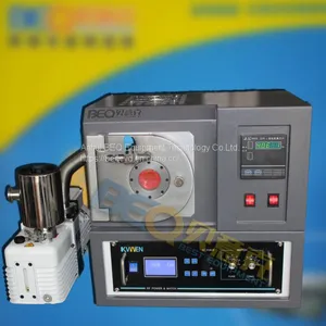 Plasma Cleaner BMS-150 thumbnail-2