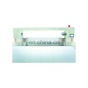 pp Spunbond ss Nonwoven Fabric Elastic Supplier thumbnail-1