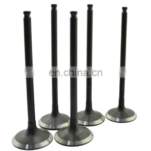 For Suzuki BVs L15B L15A M16A GK5 1.6L Engine Valve Auto Aftermarket Service Oem Accessories Parts thumbnail-4