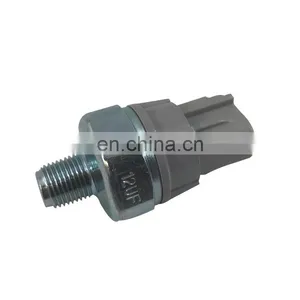 Oil Pressure Sensor for Toyota Corolla 2ZR 83530-0E010 thumbnail-1