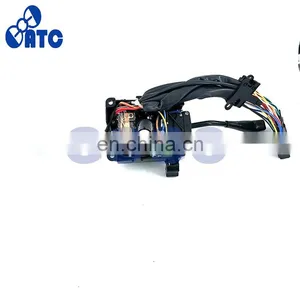 Turn Signal Switch For TOYOTA OEM 84310-60560 8431060560 thumbnail-2
