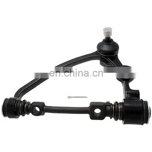 Wishbone Front Lower Left & Right Set for Toyota OEM 48067-29135 LH / 48066-29135 RH / 48067-29135 / 48066-29135 thumbnail-1