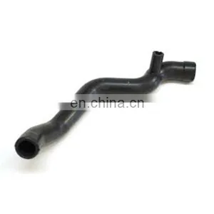 Crankcase Breather Hose for MERCEDES W210 W202 S210 S202 Wagon 1996-2003 OEM 1120180582 V301610 thumbnail-1