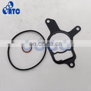 FOR VW 2.5L VACUUM PUMP REBUILD SEAL KIT for Volkswagen Gasket 2.5 l 07K145100C thumbnail-2
