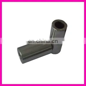 Pin Piston YM129150-22300 4D84-2GA Industrial Engine Parts thumbnail-1