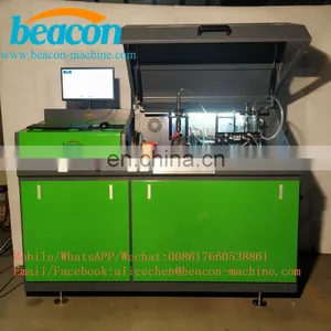 CRS 708 CRS708 Common Rail Injector Pump Test Machine BC-CR708 thumbnail-4