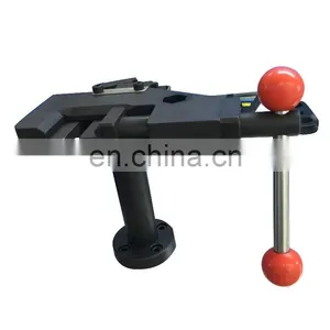 Car Repair Fuel Common Rail Injector Measuring Repair Tools Kits thumbnail-2