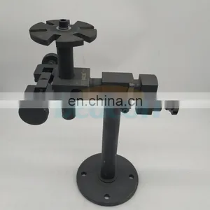 Diesel Fuel Common Rail Pump Injector Repair Disassemble Assemble Tools thumbnail-4