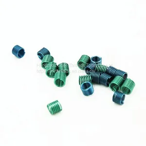 Wire Thread Insert thumbnail-2
