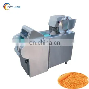 Electric Cheap Lettuce Shredder Machine Leaf Vegetable Cutting Machine thumbnail-7