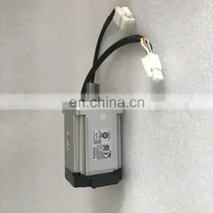 Panasonic 400w AC Servo Motor Drive MHMF042L1U2M thumbnail-6